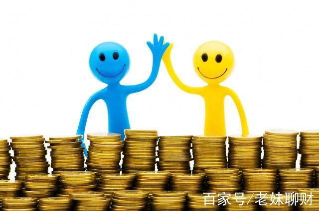 做什么赚钱快稳定方法最快