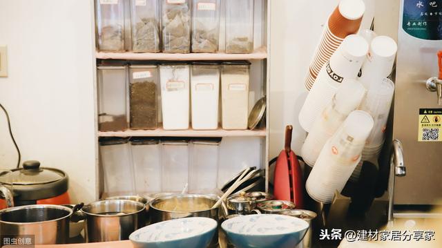 在家做什么东西卖最赚钱？