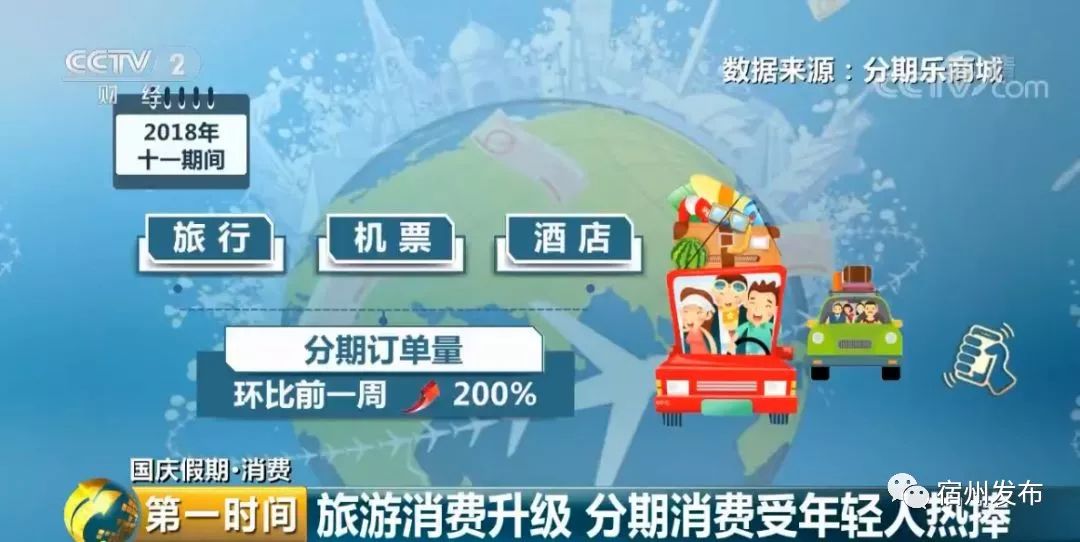 利川外卖，探索赚钱新模式
