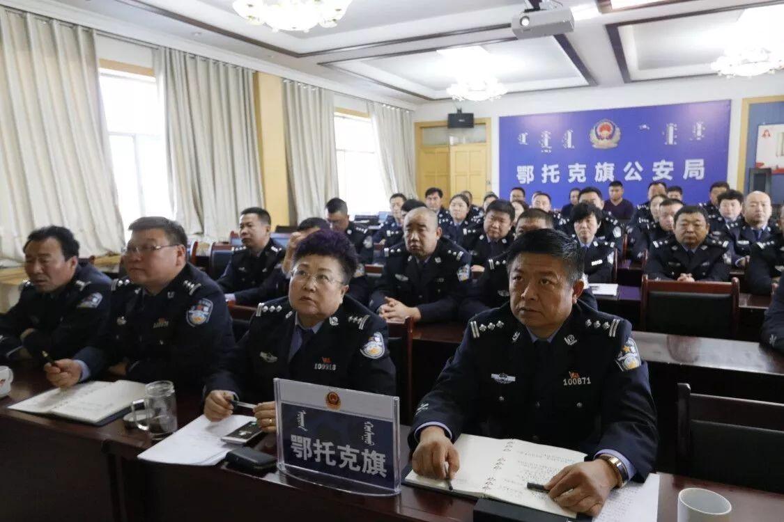 头条直播，开启赚钱新篇章