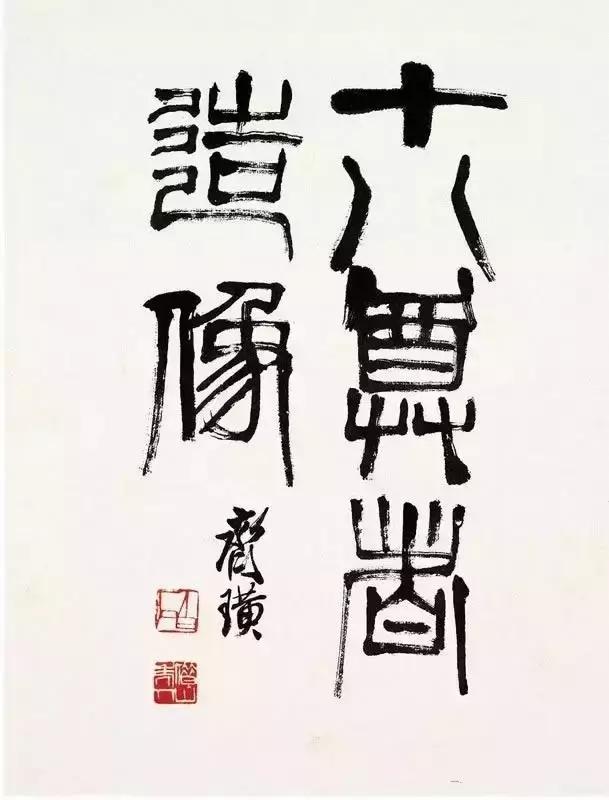 37岁没手艺，也能轻松赚钱