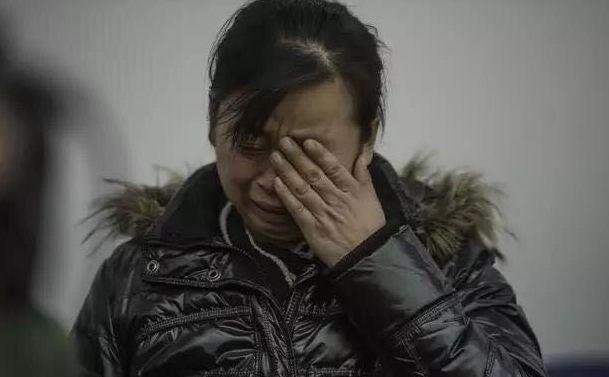 未来三天做什么赚钱快？