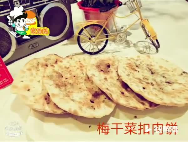 做什么小吃最好卖最好赚钱？