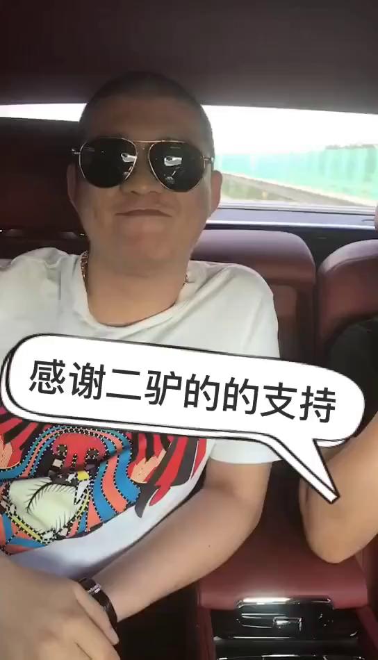兄弟们做什么赚钱的事情