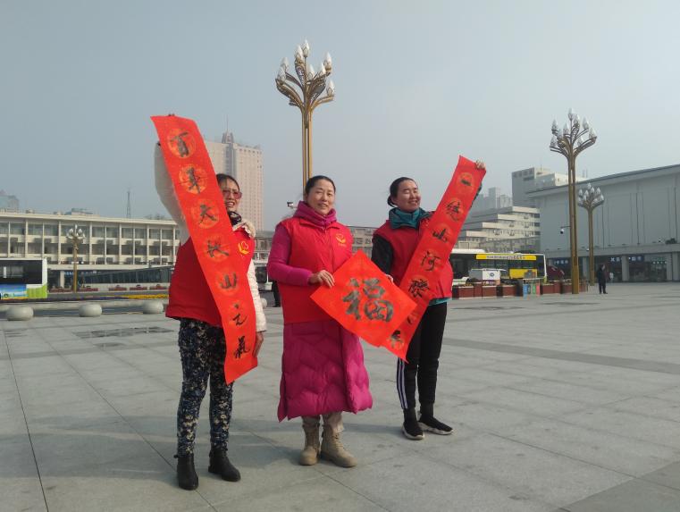 学生党去南昌做什么好赚钱