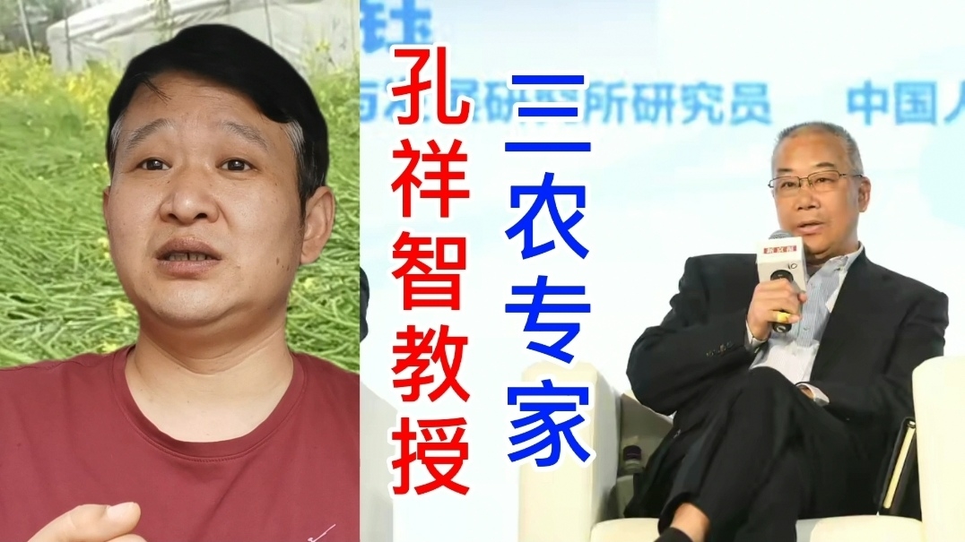 农村有钱人做什么赚钱呢？