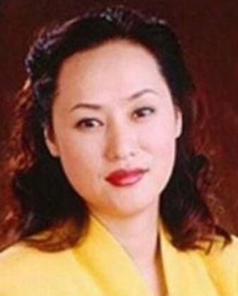 在北京做生意能做什么赚钱？