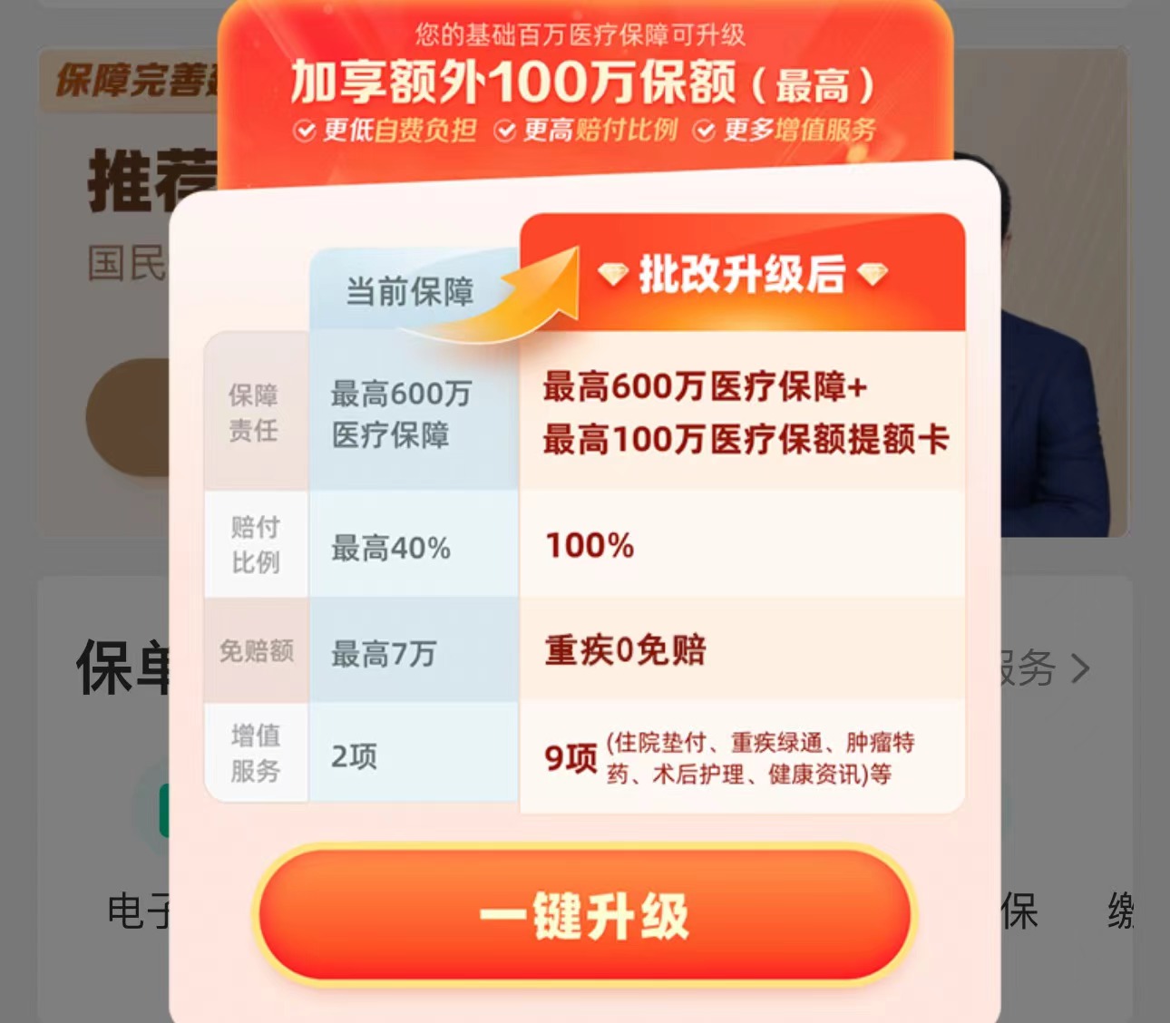 点外卖也能赚钱？揭秘那些你不知道的业务！