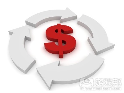 开发公司能做什么项目赚钱