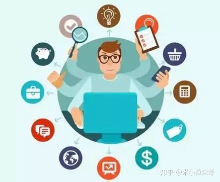 开发公司能做什么项目赚钱
