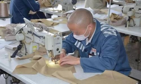 服刑后做什么工作最好赚钱