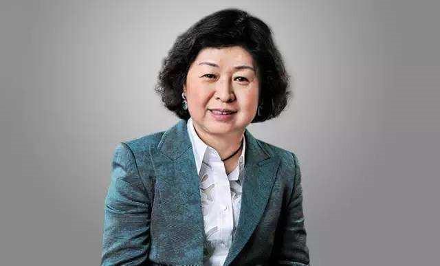 做什么纸业最赚钱女性人 纸业好做吗
