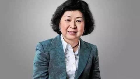 做什么纸业最赚钱女性人 纸业好做吗