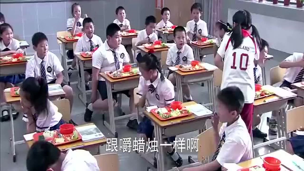 女生做小餐饮最赚钱的方法