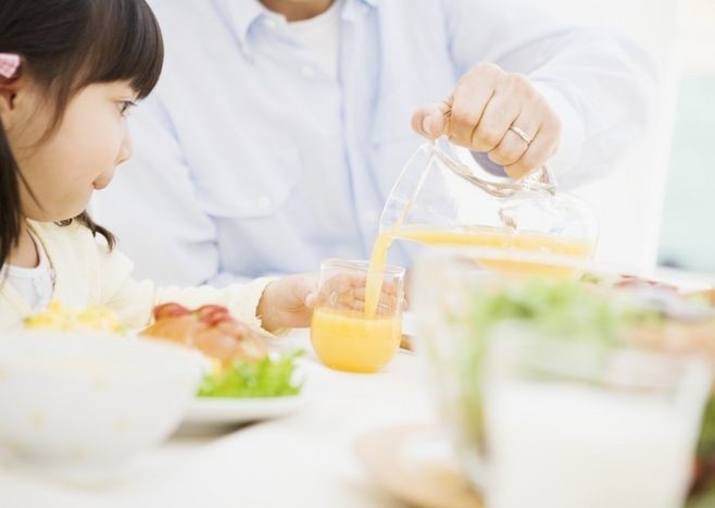 女生做小餐饮最赚钱的方法