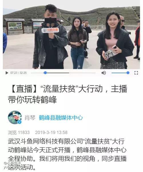 抓斗鱼做什么工作好点赚钱？