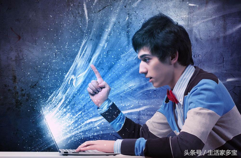 现在做什么合法赚钱？