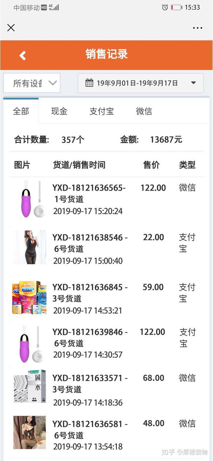 在淘宝上做什么小生意赚钱？