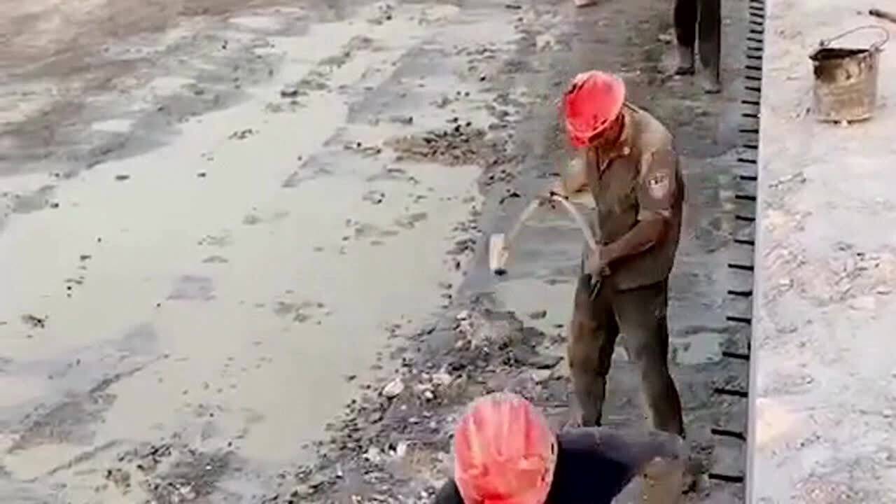 工地生活区赚钱攻略