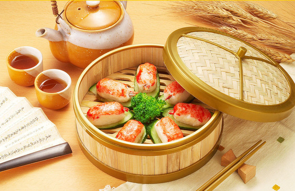 晚上做什么美食赚钱呢知乎