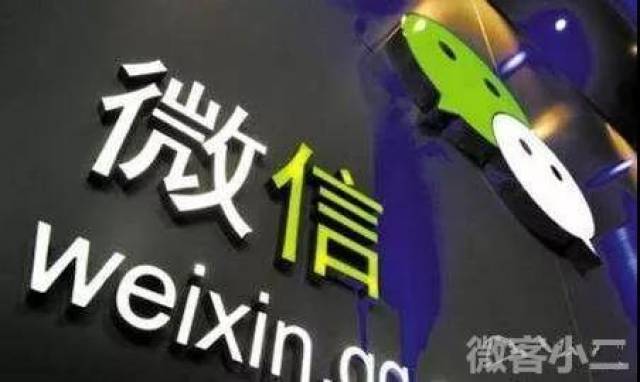 做什么跑酷更好赚钱呢？