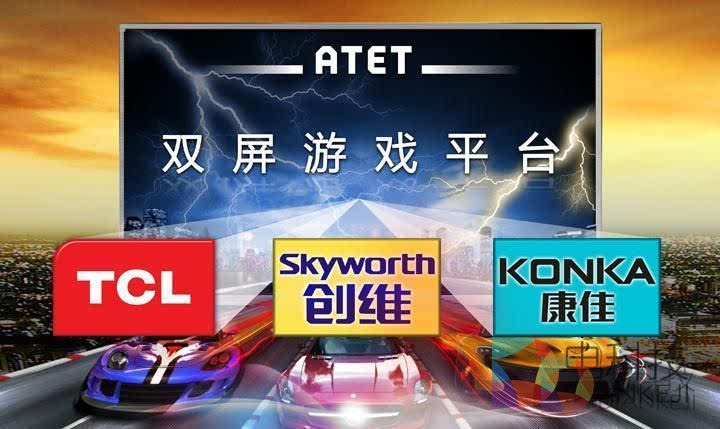 做什么跑酷更好赚钱呢？