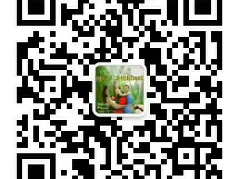 在上海学做什么好赚钱呢？