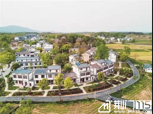 荆门农村做什么赚钱快又多