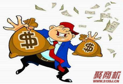 出门不可以做什么生意赚钱