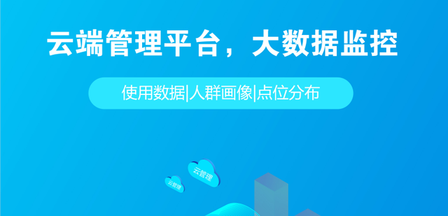 网上能做什么菜赚钱多呢？