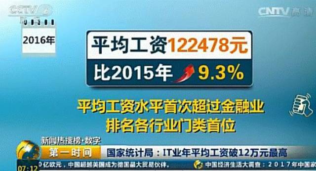 在港区做什么工作赚钱最快 港区附近的工作招聘