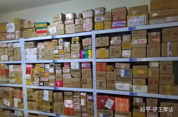 加盟品牌早教需要多少钱? 加盟品牌早教需要多少钱?