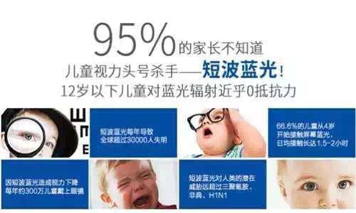 做什么产品代理可以赚钱？