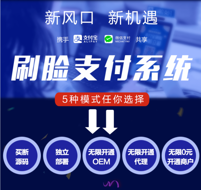 做什么产品代理可以赚钱？