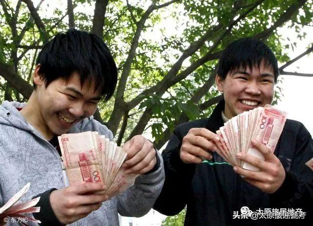 做什么中介销售赚钱呢知乎