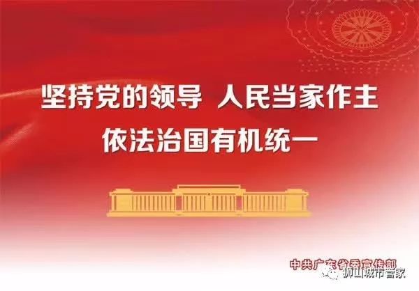 烟丝回收，赚钱新篇章