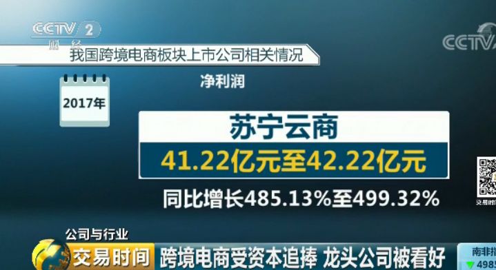 烟丝回收，赚钱新篇章
