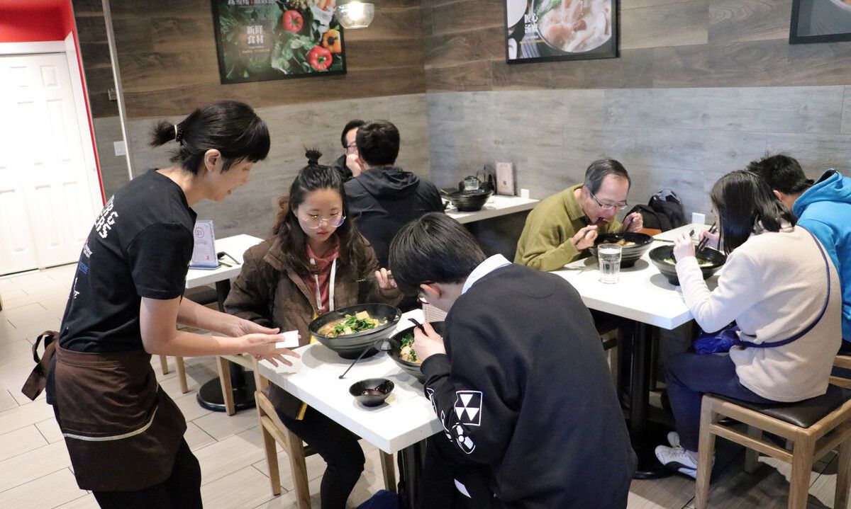 浙江那边做什么生意比较赚钱