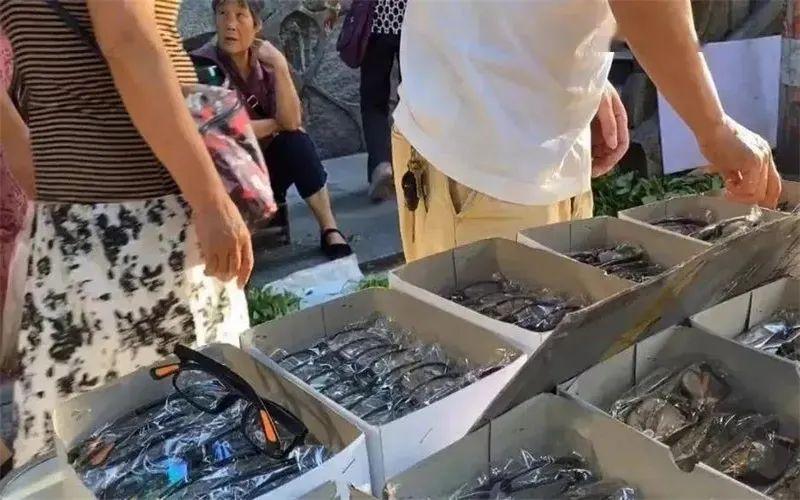 浙江那边做什么生意比较赚钱