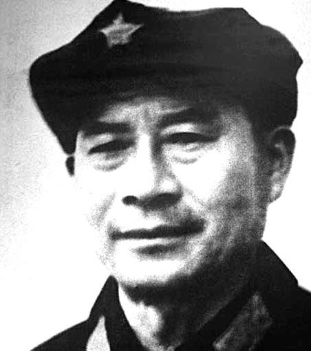 二月天做什么农活赚钱