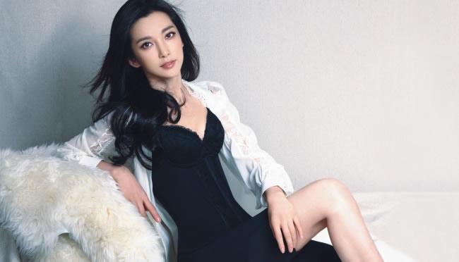 在家里做什么找钱赚钱呢 在家里干什么赚钱
