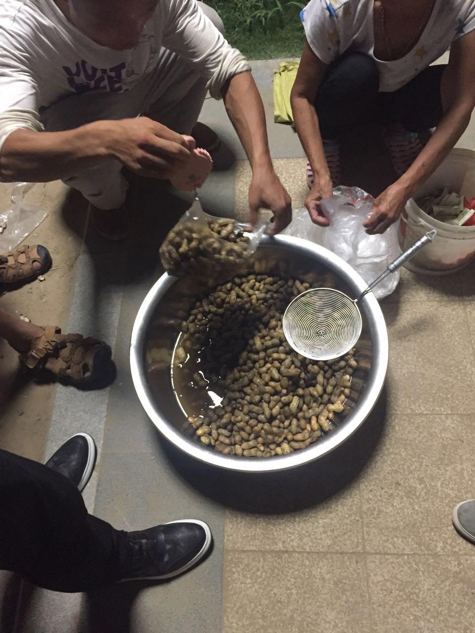 在家里做什么找钱赚钱呢 在家里干什么赚钱