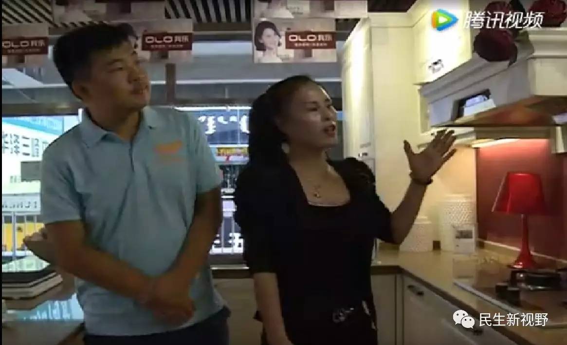 搞活动可以做什么工作赚钱