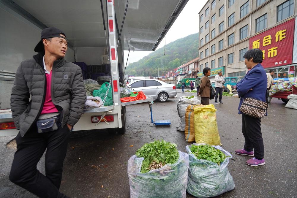 农村在家做什么生意好赚钱呢？