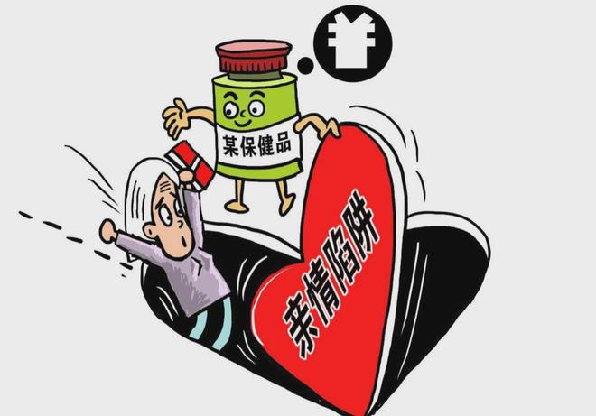 不知道做什么工作想赚钱？这有5条建议给你