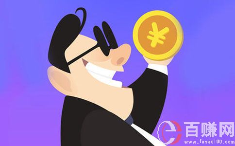 脸皮厚做什么生意好赚钱？