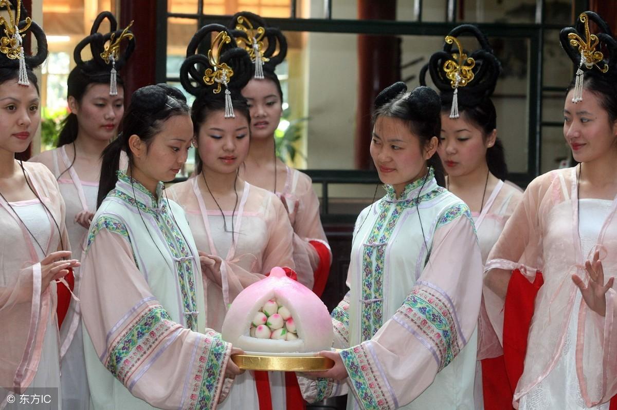 女人做什么小生意赚钱理财