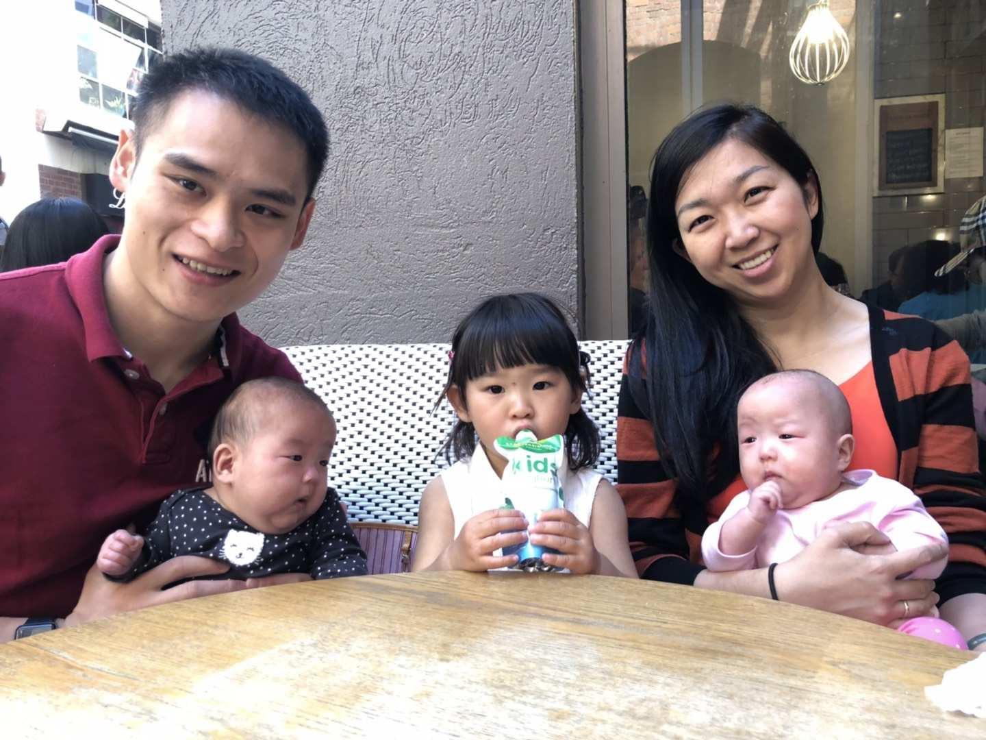 澳洲人兼职赚钱的方式有哪些？