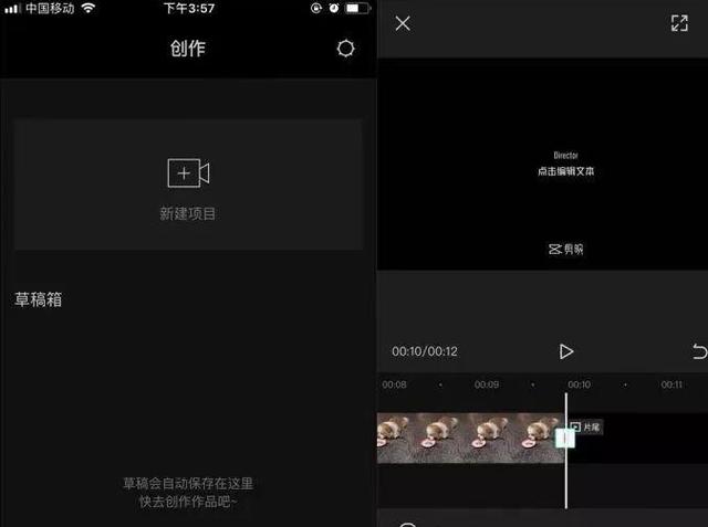 国际抖音能做什么赚钱软件