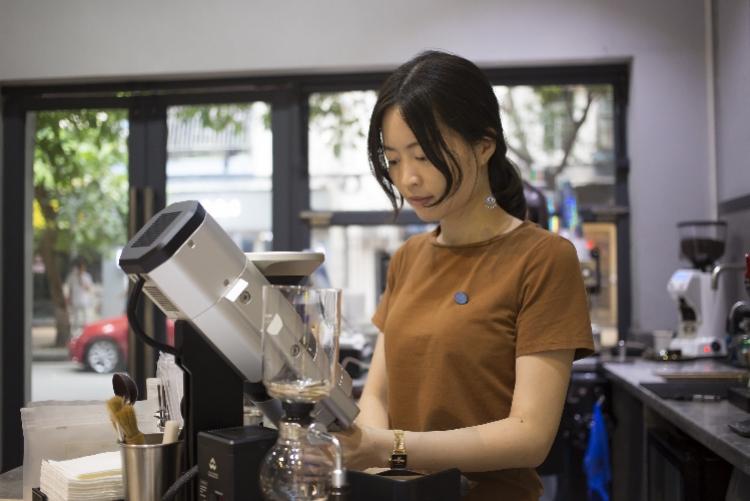 广告可以做什么工作室赚钱
